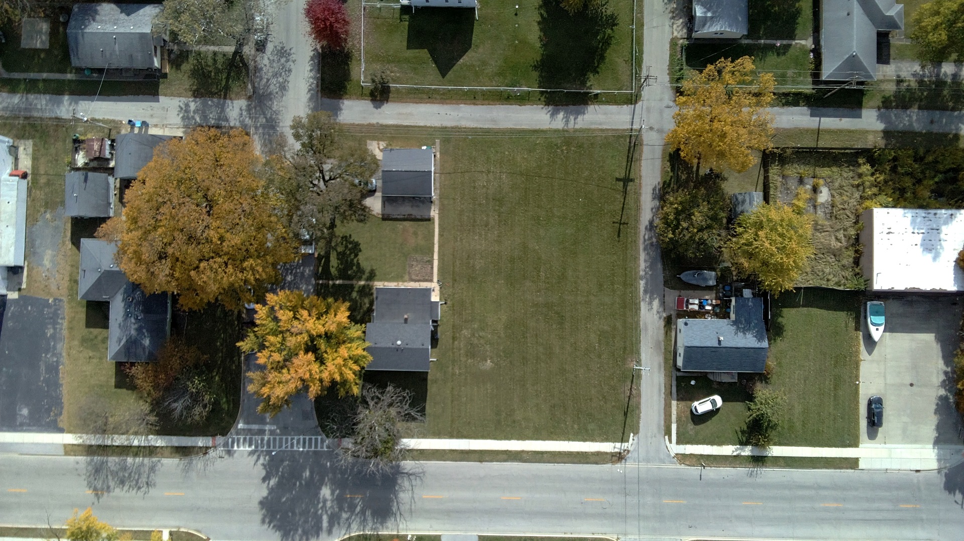 0 Broadway Street Property Photo 3
