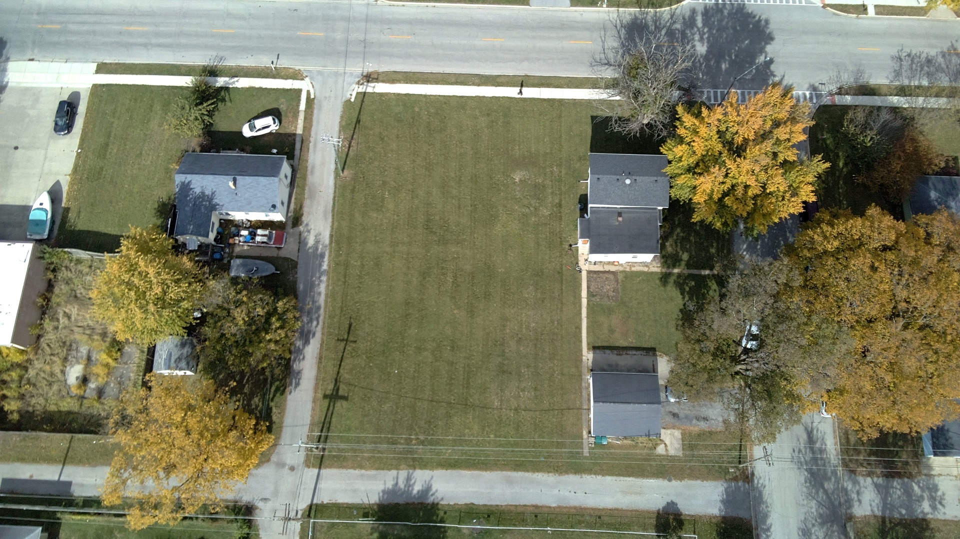 0 Broadway Street Property Photo 4