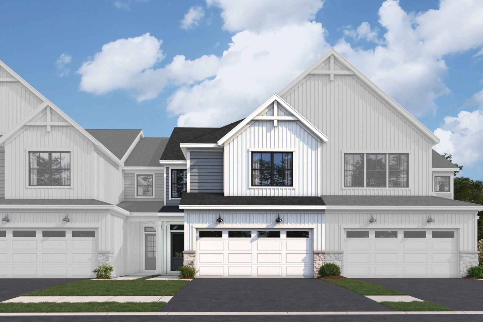 8535 Sperry Court Property Photo 1