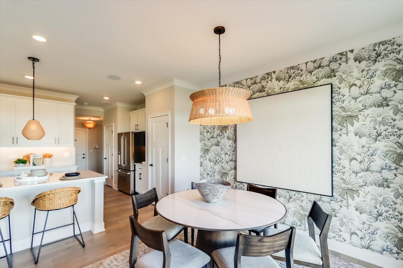 8535 Sperry Court Property Photo 8