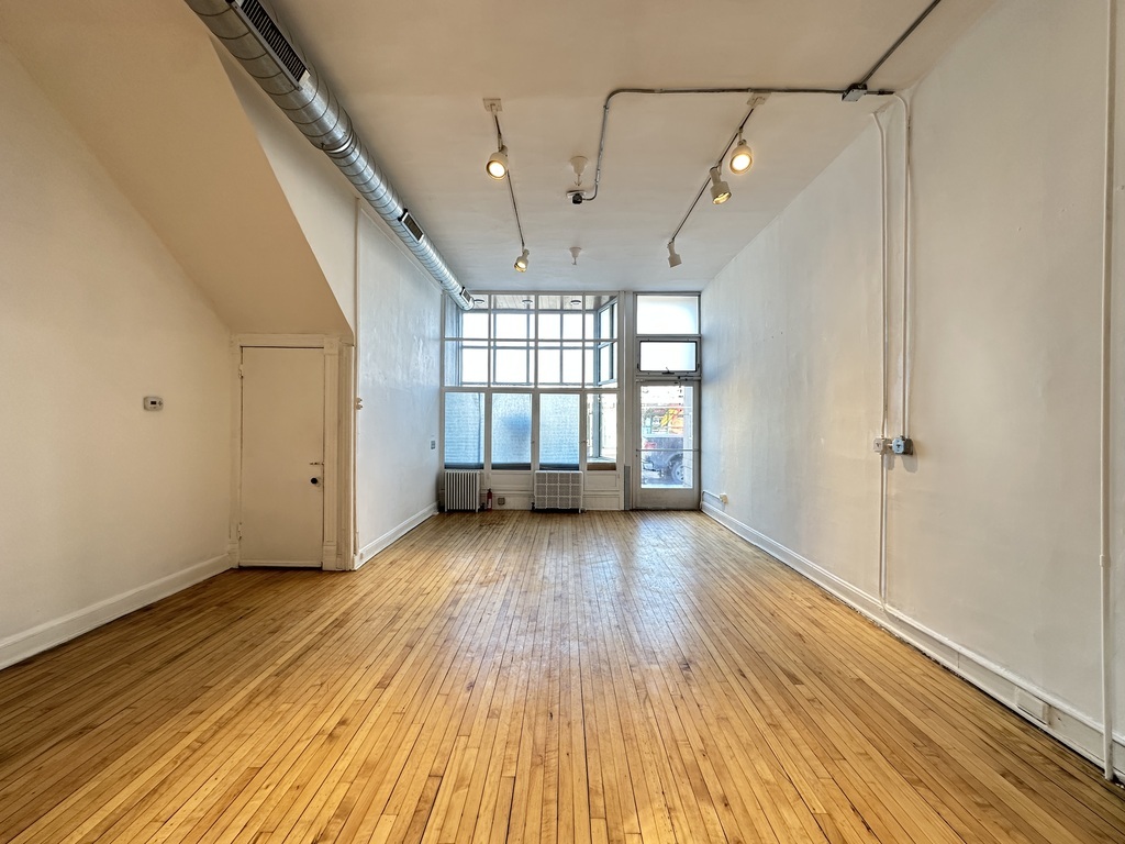 3422 N Lincoln Avenue Store Property Photo 16