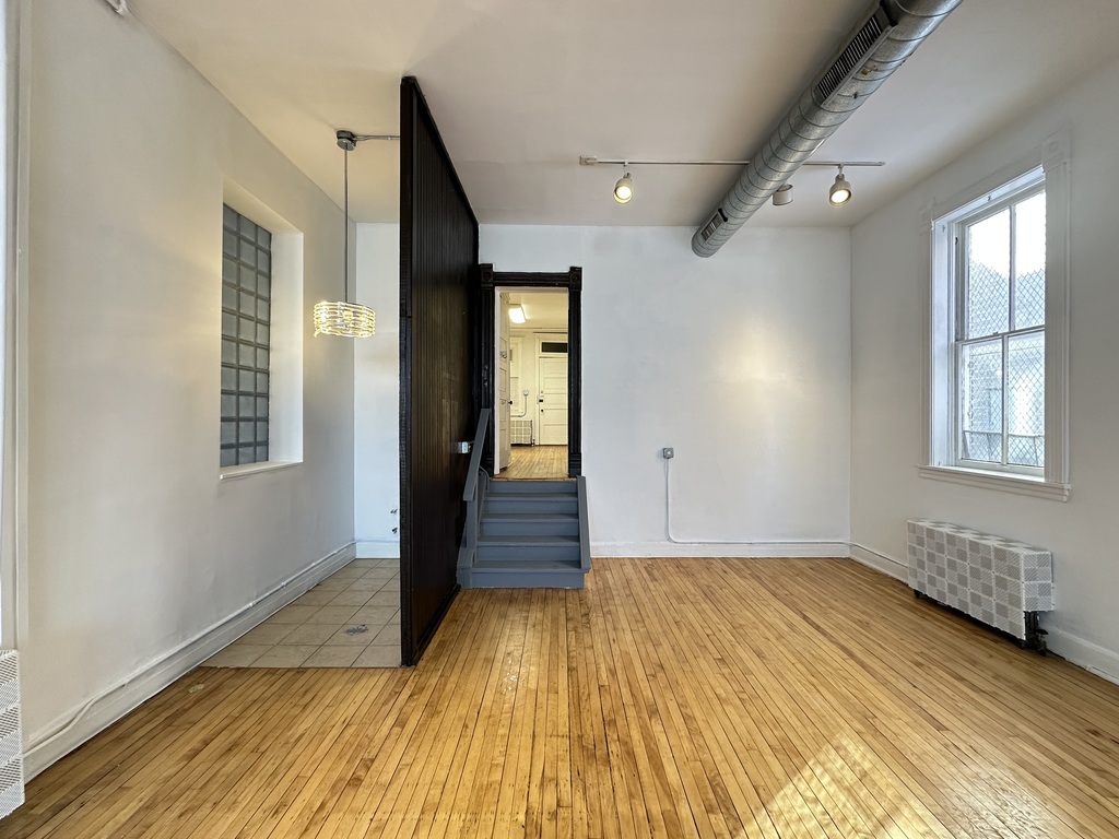 3422 N Lincoln Avenue Store Property Photo 18