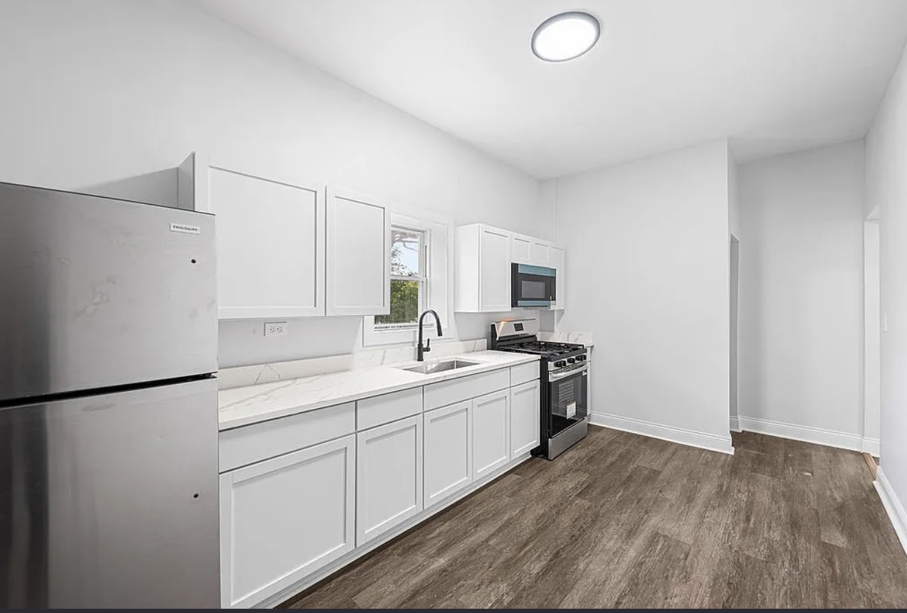 7912 S Ada Street 1 Property Photo 6