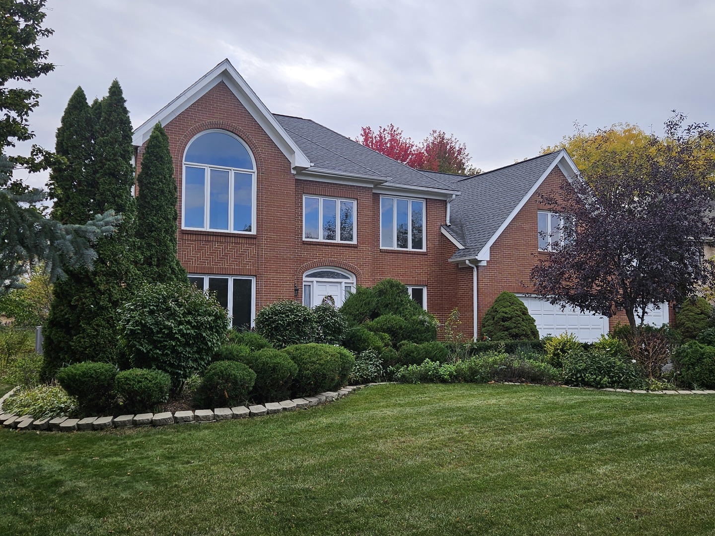 30 Danada Drive Property Photo 1