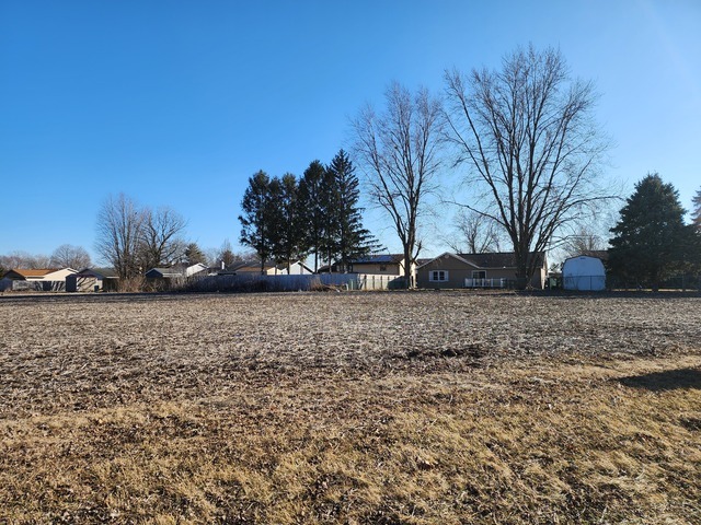 2294 Railsplitter Avenue Property Photo 1