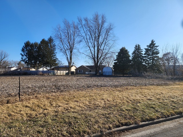 2294 Railsplitter Avenue Property Photo 2