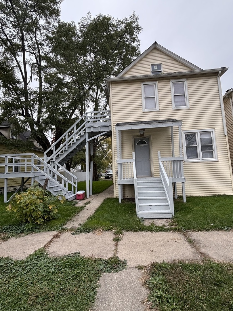 15634 Union Avenue Property Photo 1