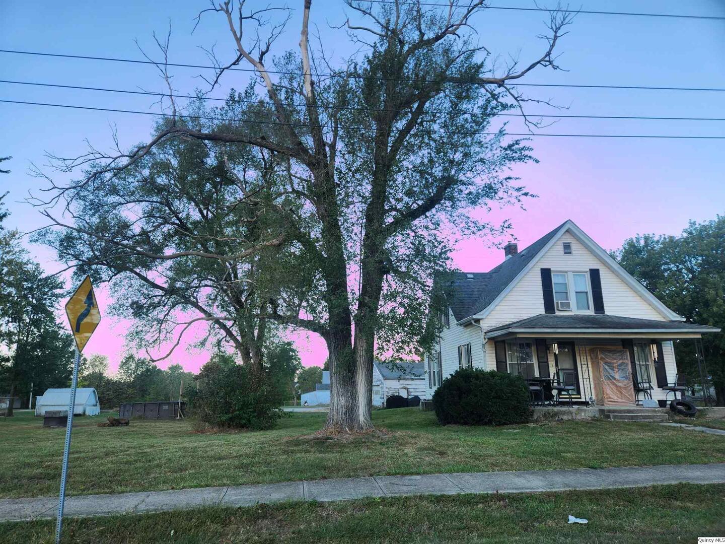 413 S Main Property Photo 1