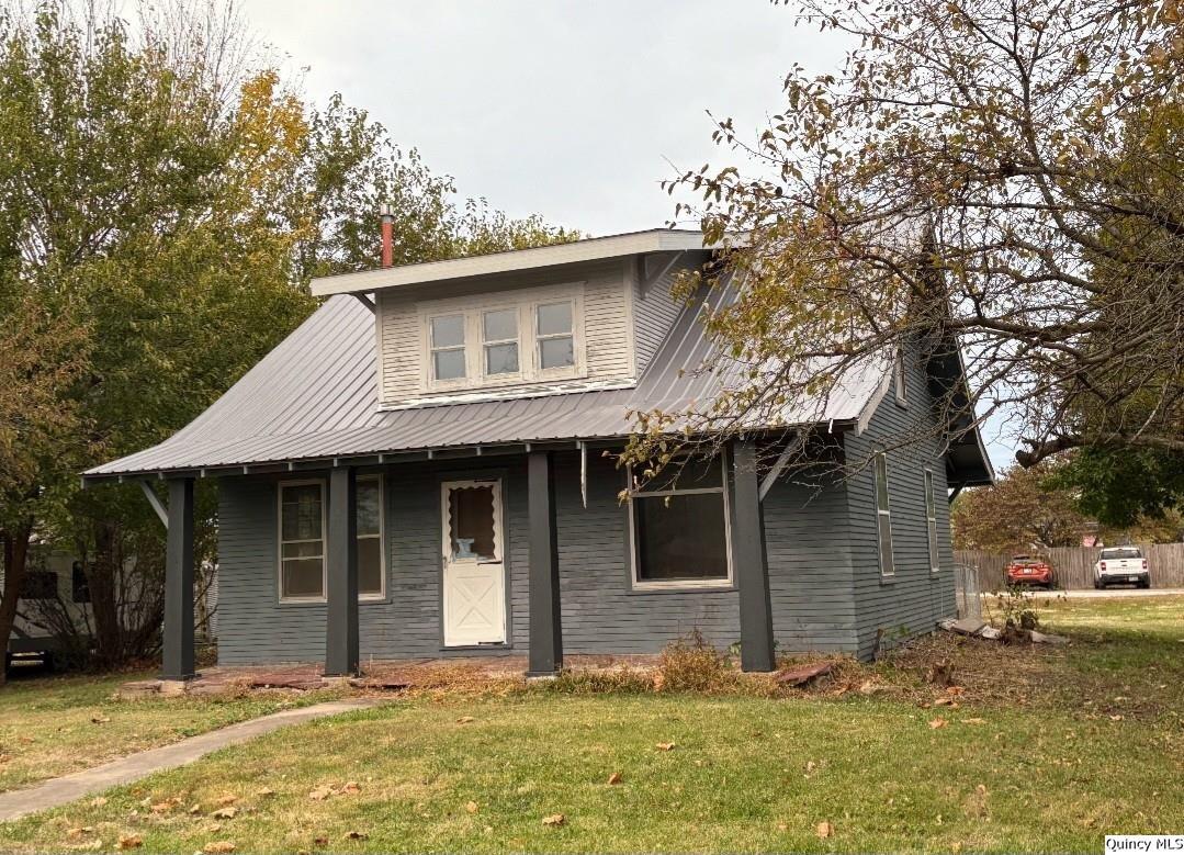 341 S Wilson Property Photo 1