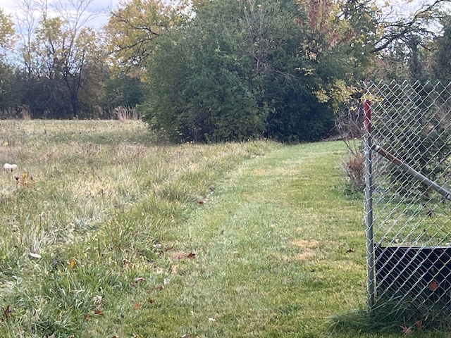 Lot 1 Reckinger Road Property Photo 7