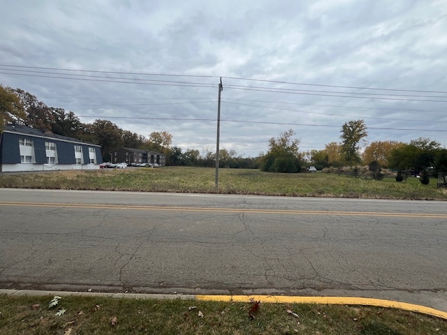 Lot 1 Reckinger Road Property Photo 8