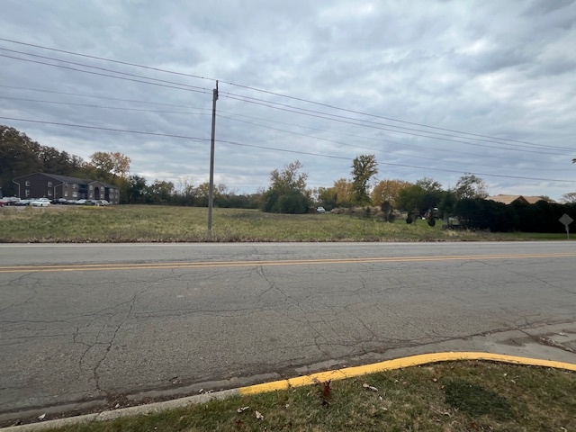 Lot 1 Reckinger Road Property Photo 9