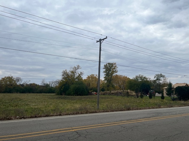 Lot 1 Reckinger Road Property Photo 10
