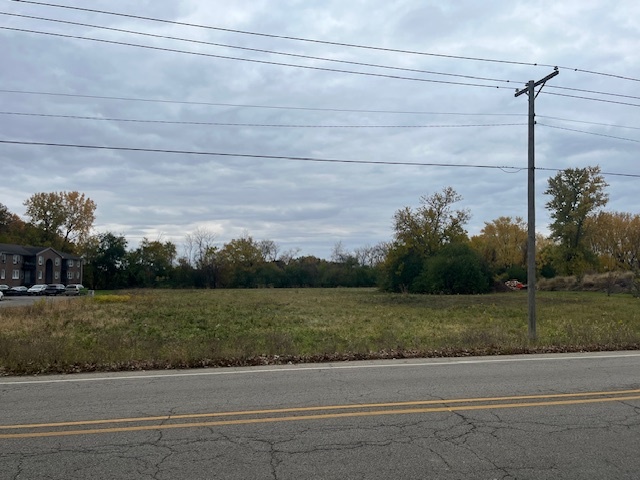 Lot 1 Reckinger Road Property Photo 11