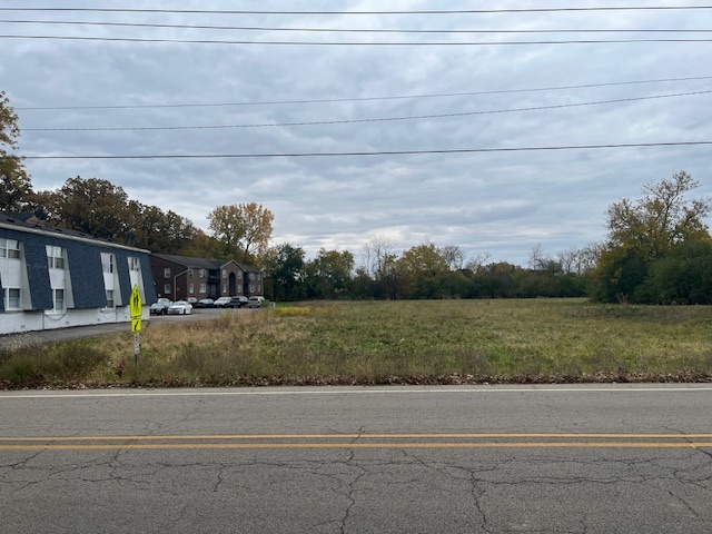 Lot 1 Reckinger Road Property Photo 12