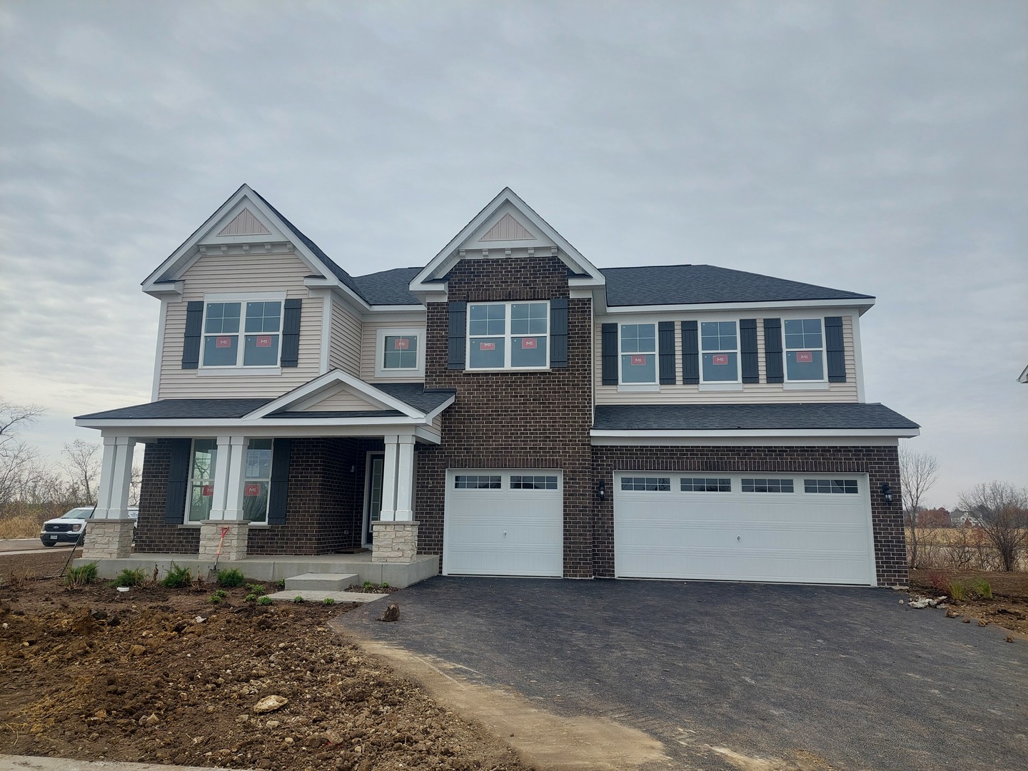 13044 S Boulder Lane