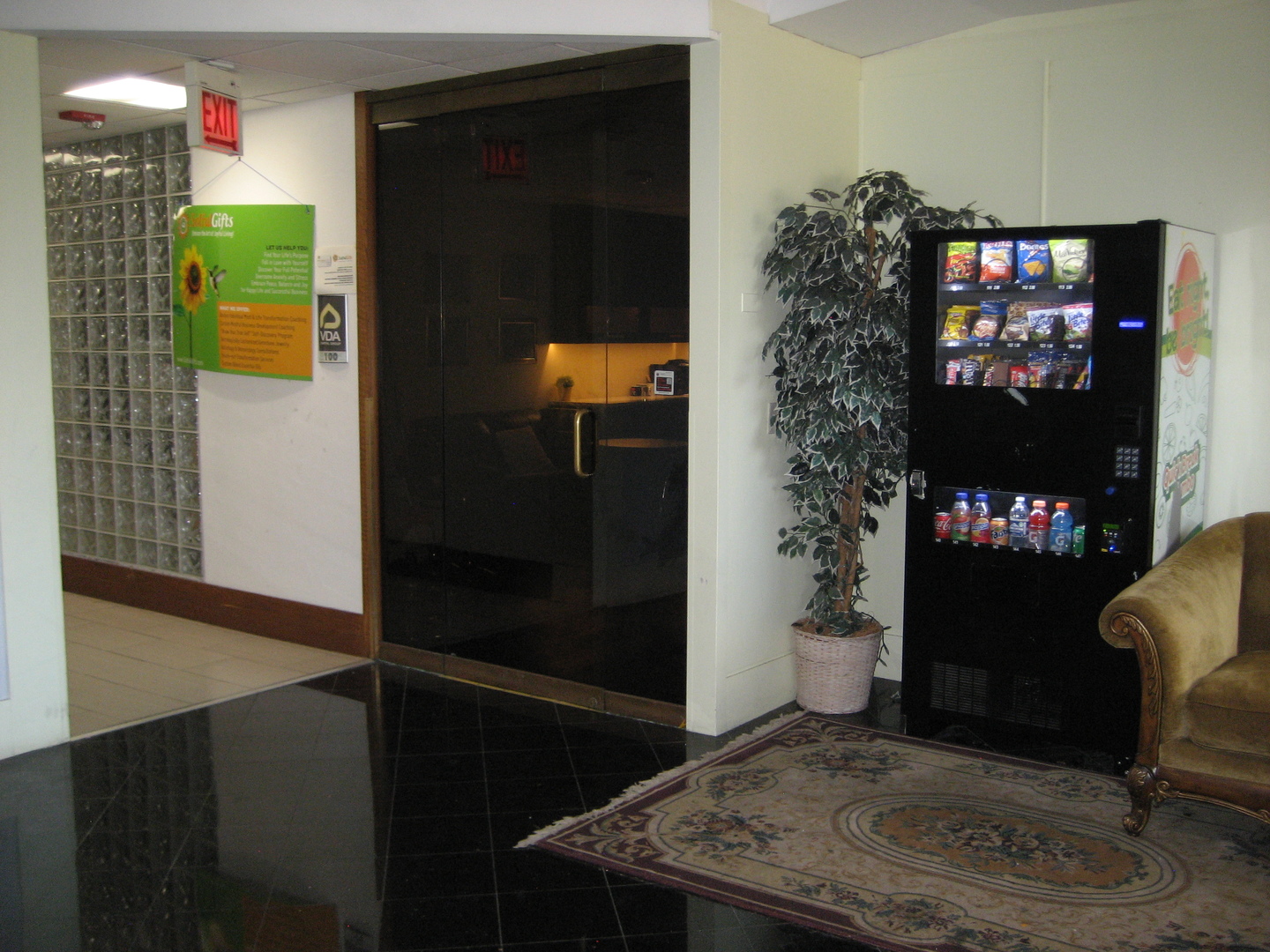 1040 S Milwaukee Avenue 120 Property Photo 7