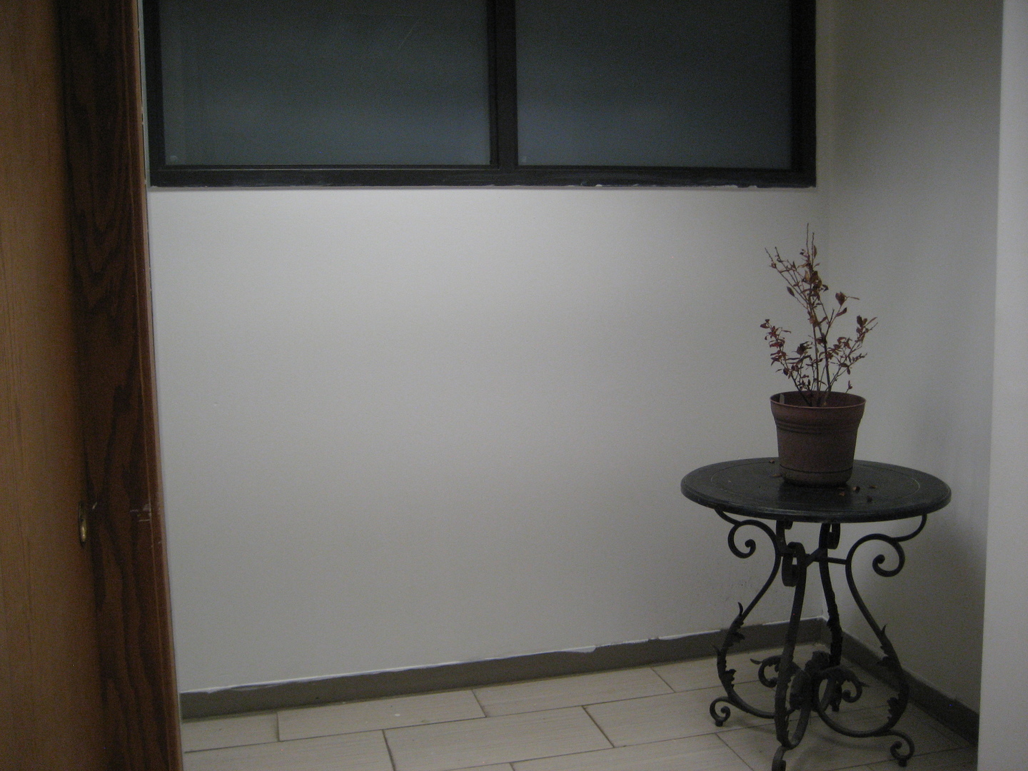 1040 S Milwaukee Avenue 120 Property Photo 10