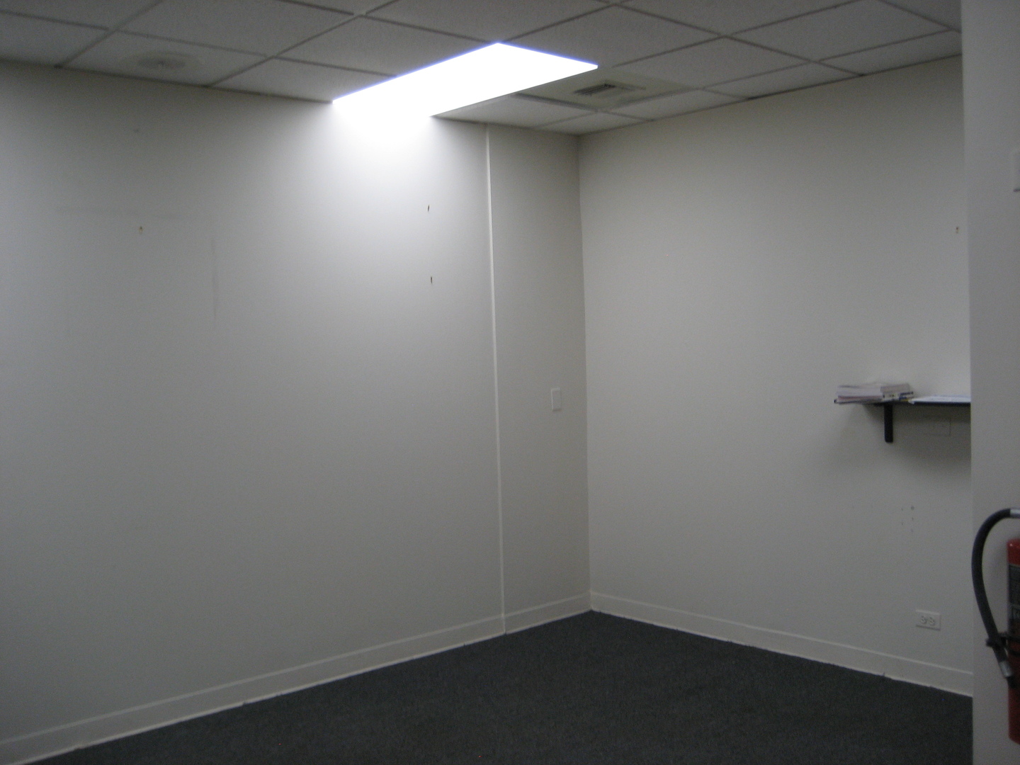 1040 S Milwaukee Avenue 120 Property Photo 15