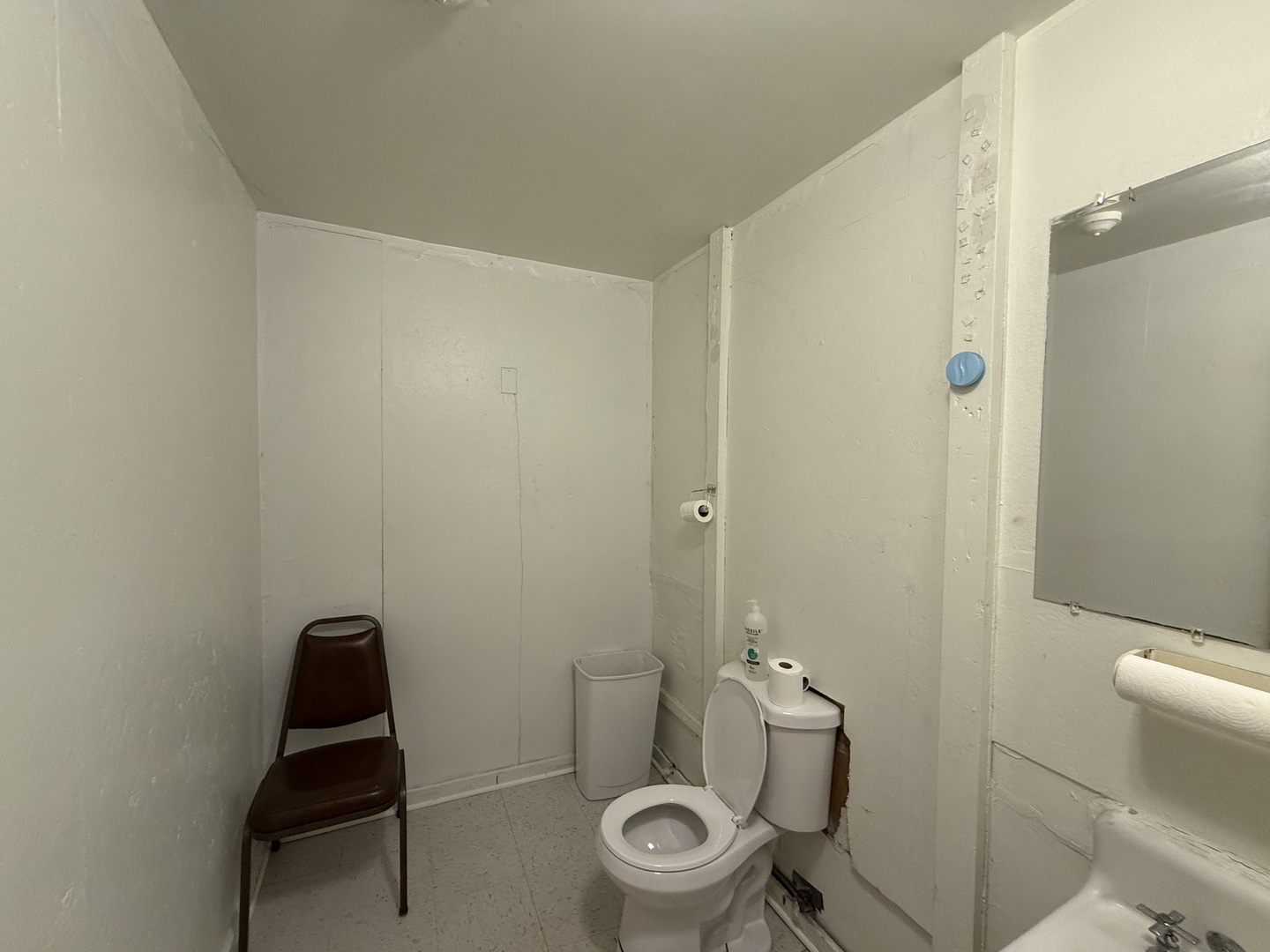 5154 S Halsted Street Property Photo 7