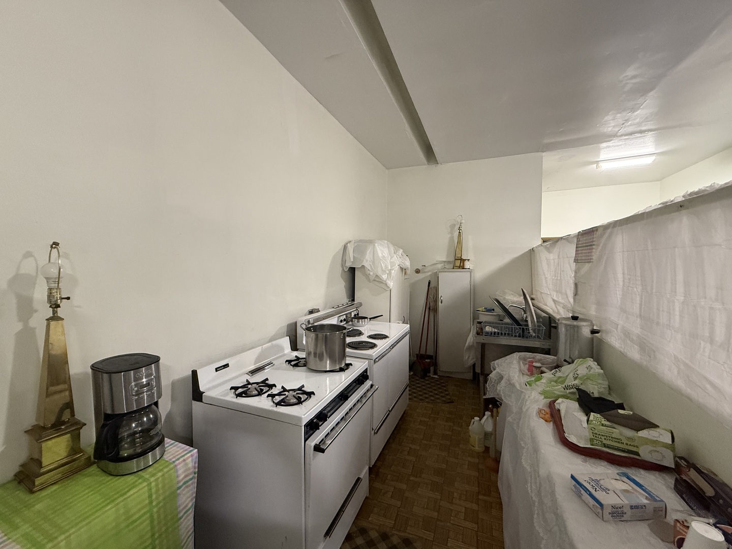 5154 S Halsted Street Property Photo 11