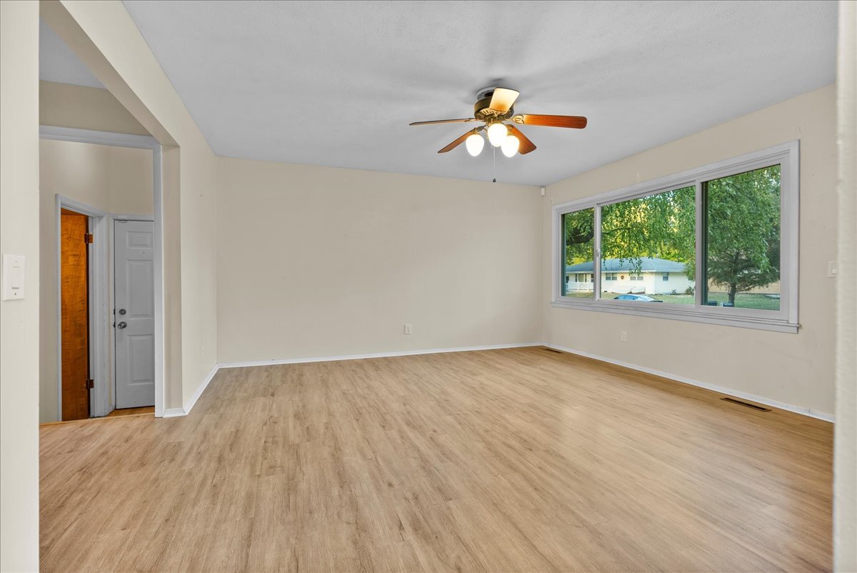 1224 Townley Drive Property Photo 7