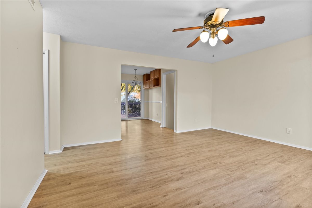 1224 Townley Drive Property Photo 8