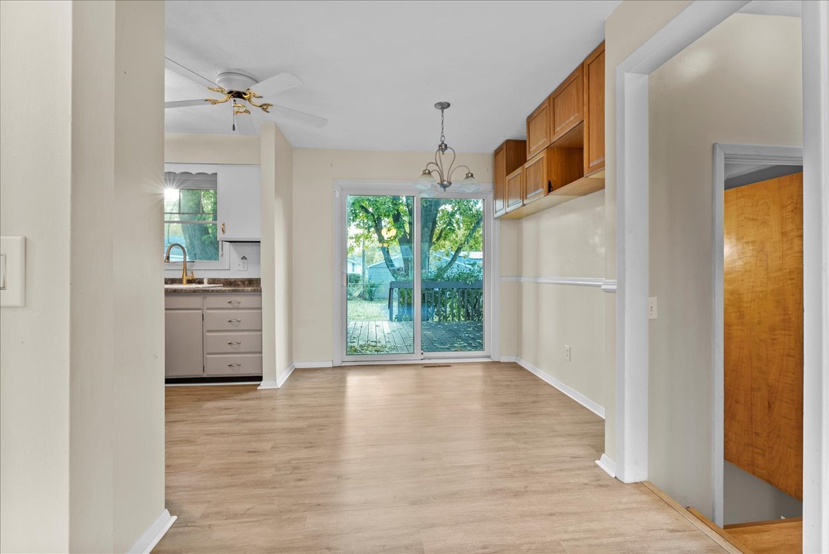 1224 Townley Drive Property Photo 9