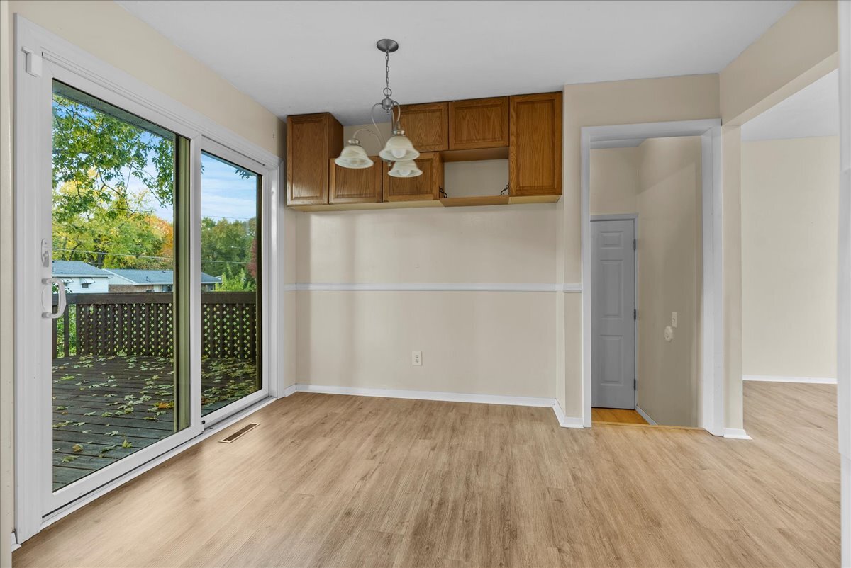 1224 Townley Drive Property Photo 10