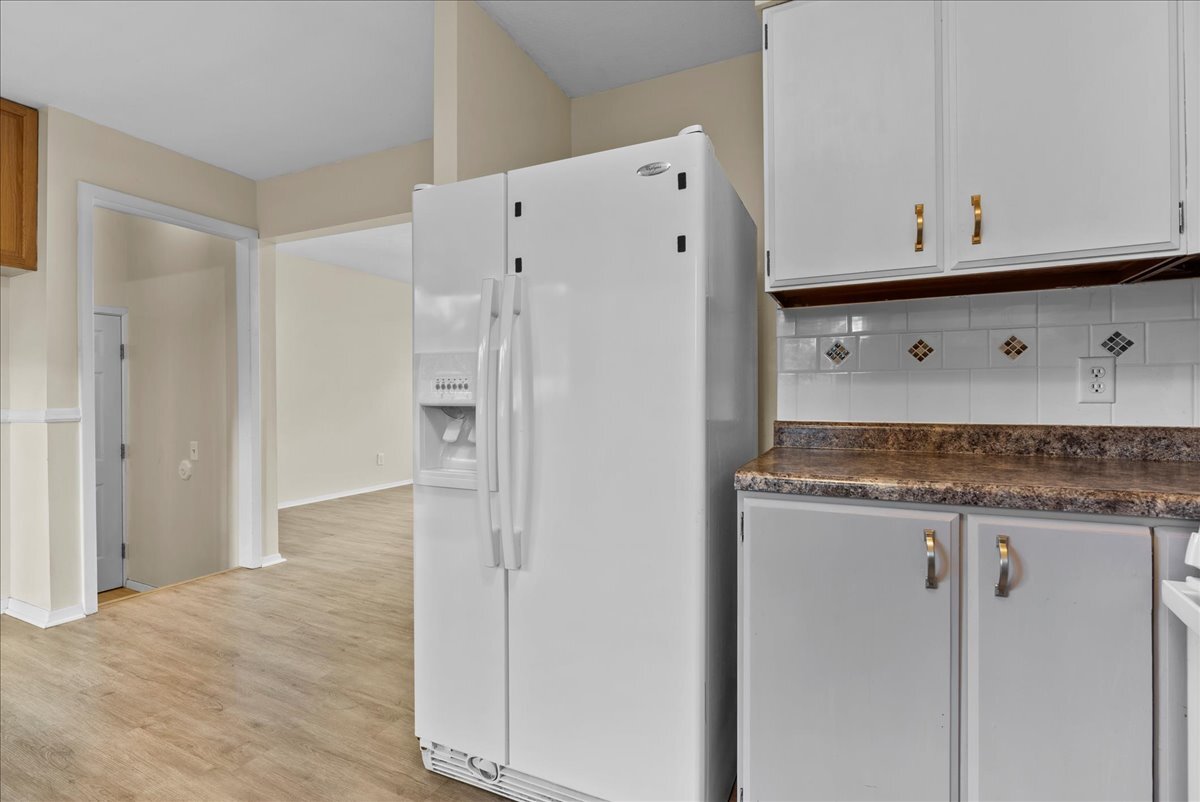 1224 Townley Drive Property Photo 12