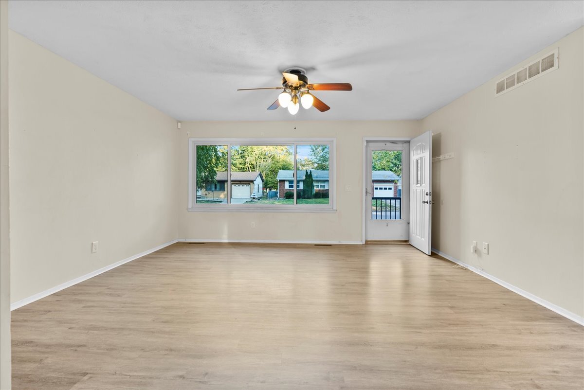 1224 Townley Drive Property Photo 13