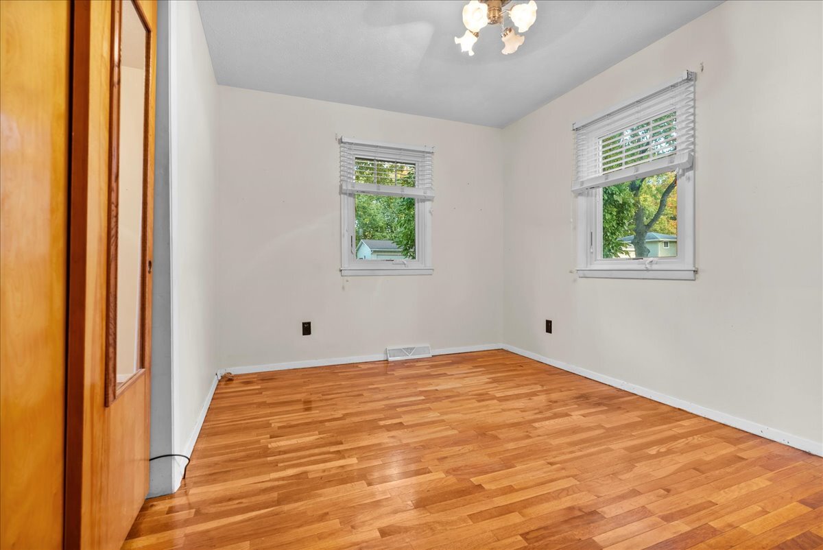 1224 Townley Drive Property Photo 14