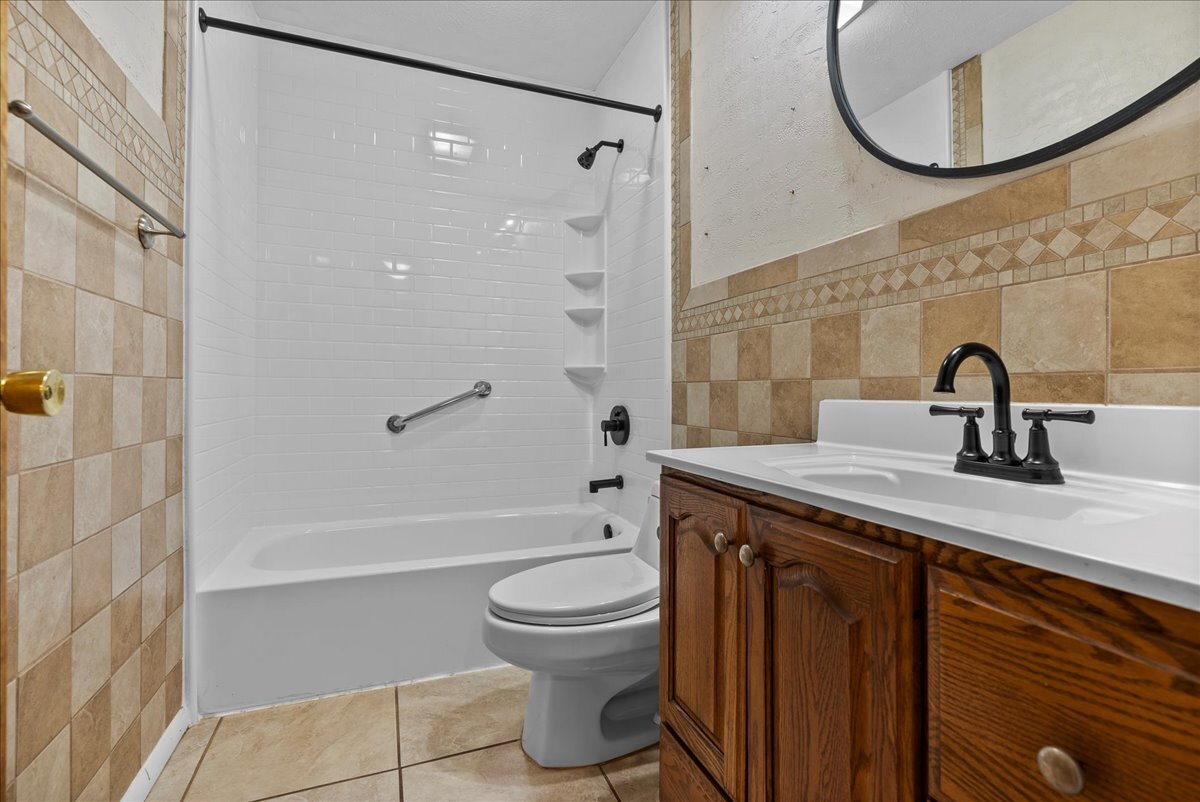 1224 Townley Drive Property Photo 15