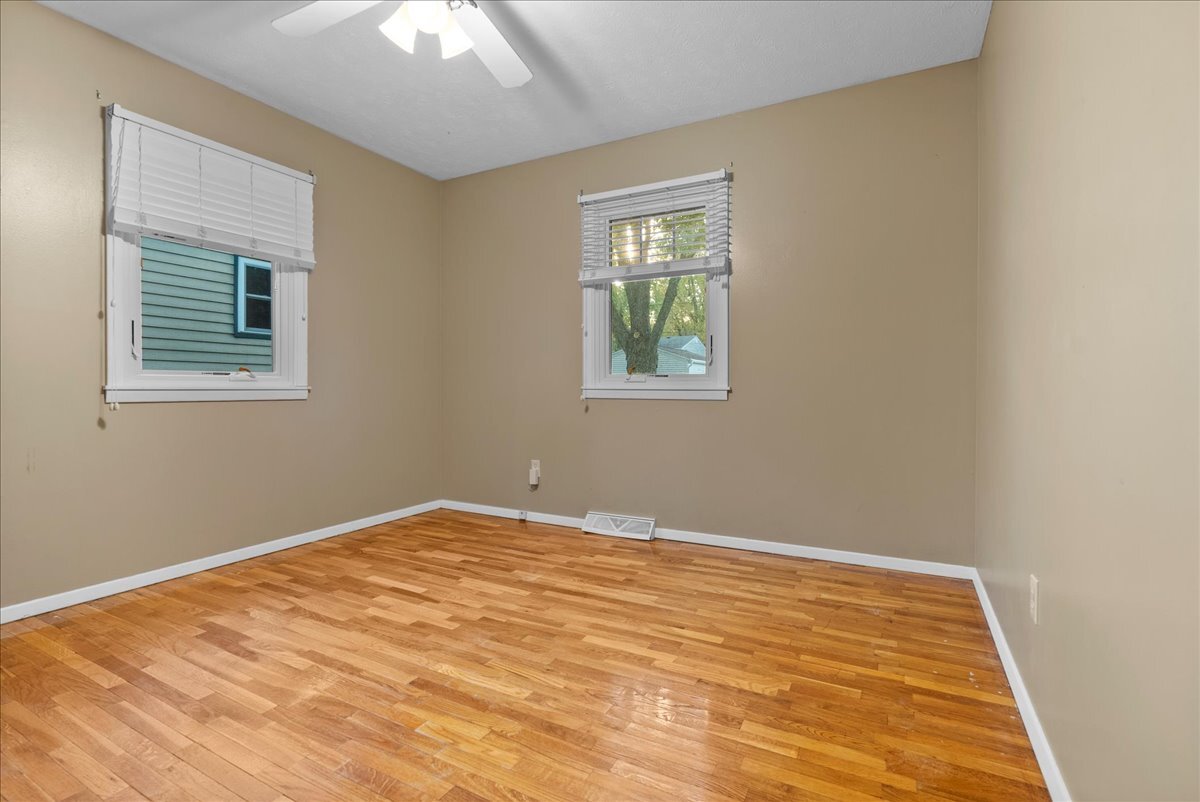 1224 Townley Drive Property Photo 16