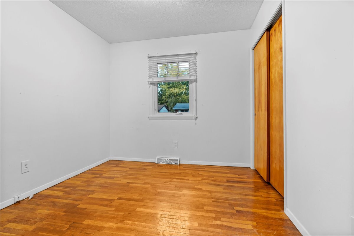 1224 Townley Drive Property Photo 17