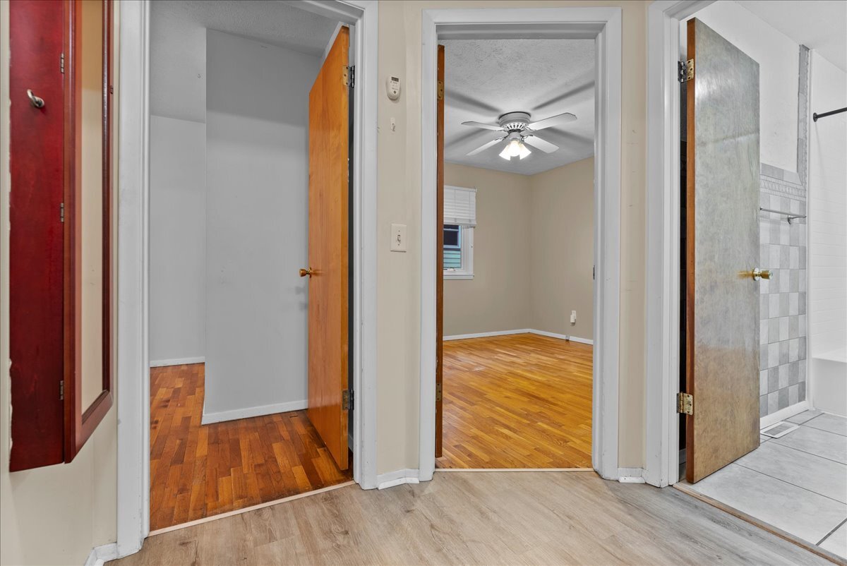 1224 Townley Drive Property Photo 18