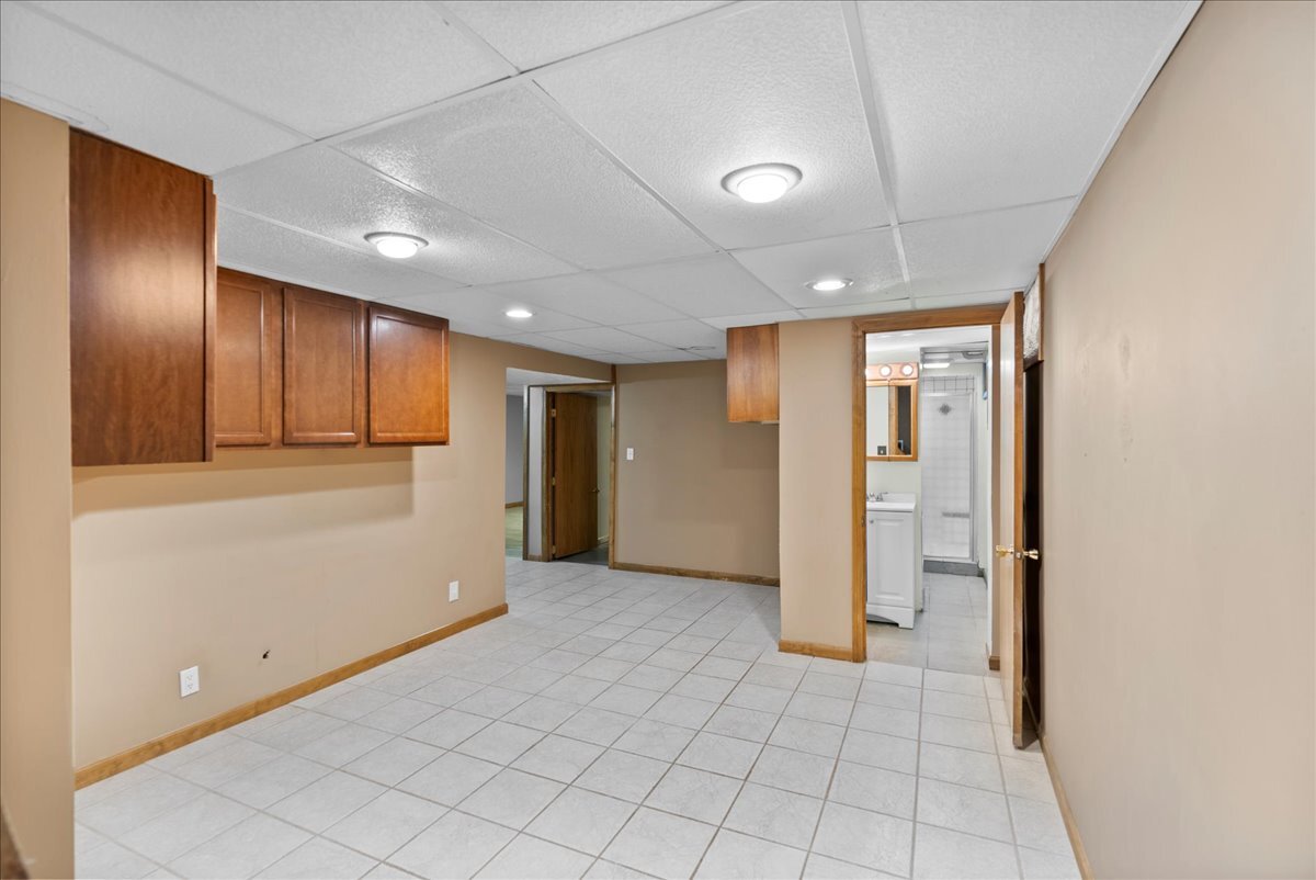 1224 Townley Drive Property Photo 19