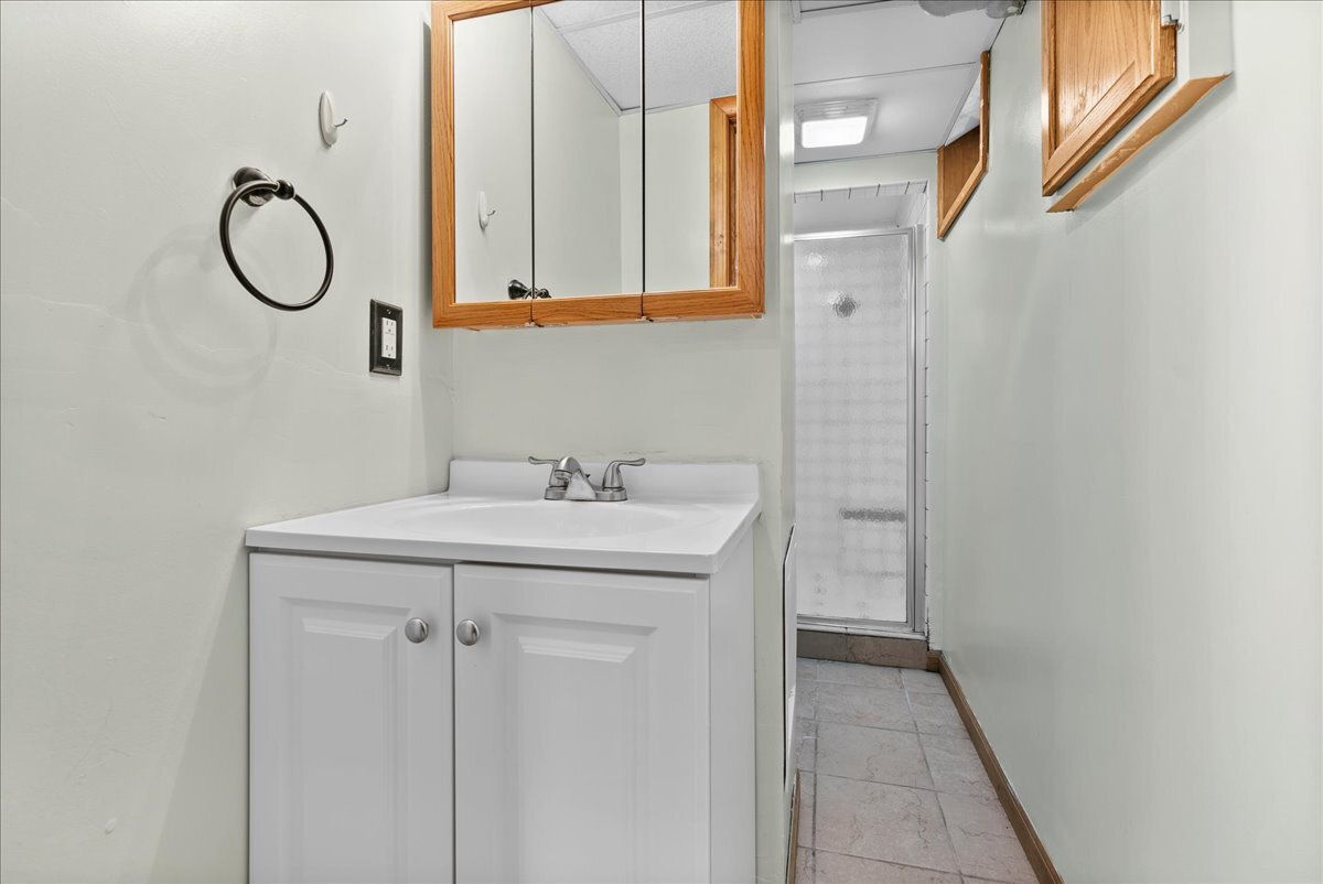 1224 Townley Drive Property Photo 20