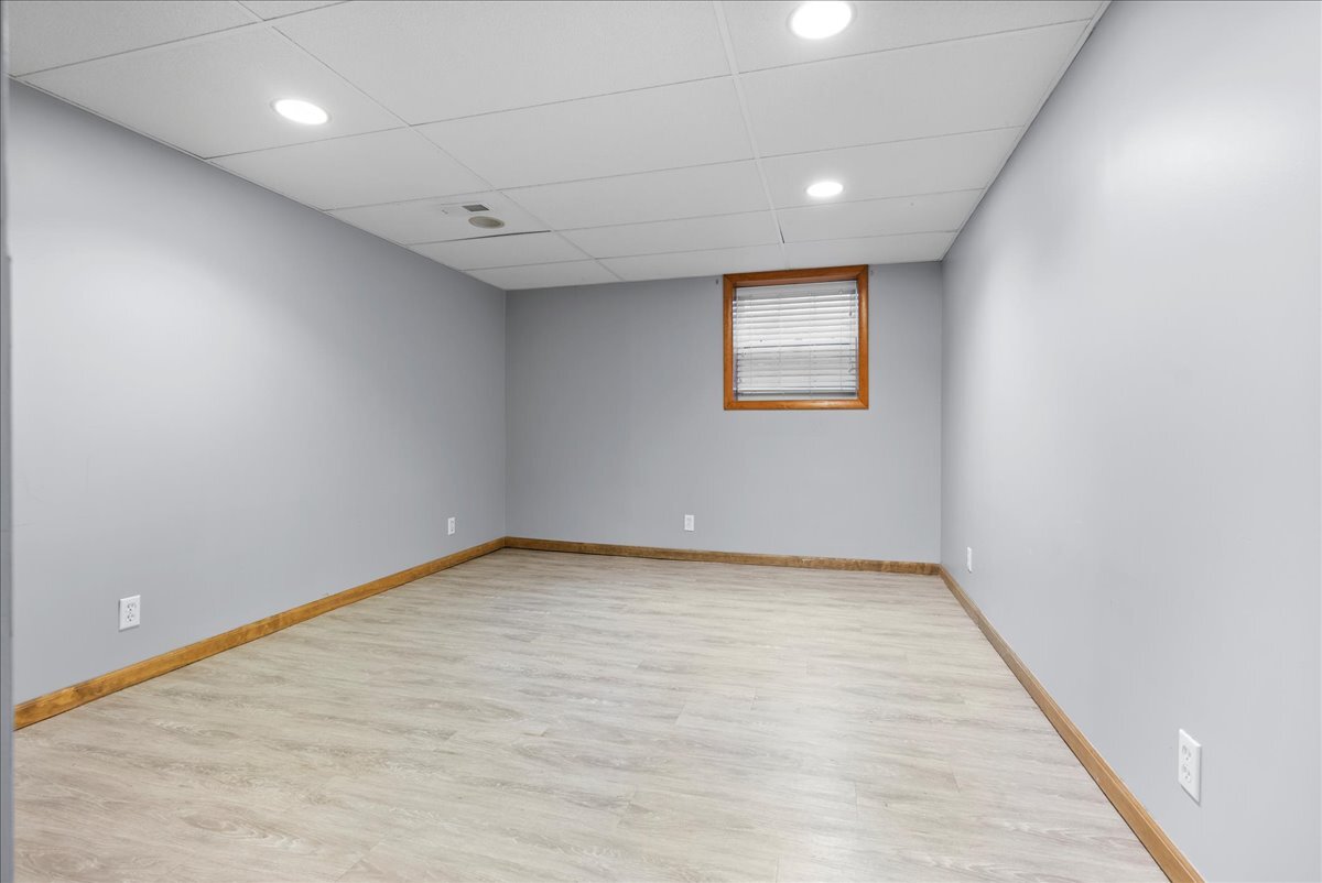 1224 Townley Drive Property Photo 21