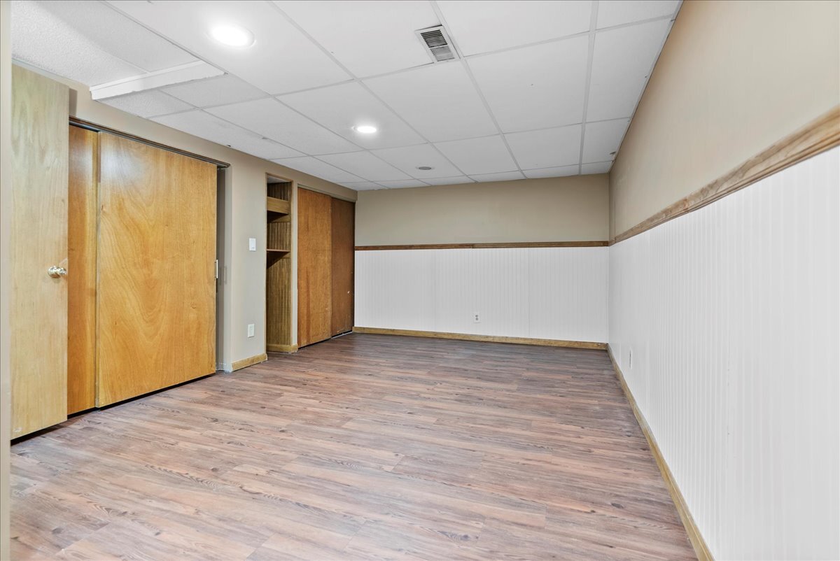 1224 Townley Drive Property Photo 22