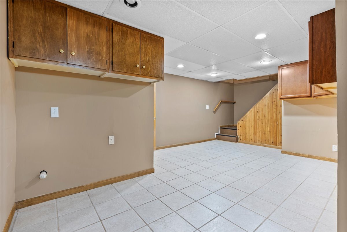 1224 Townley Drive Property Photo 23