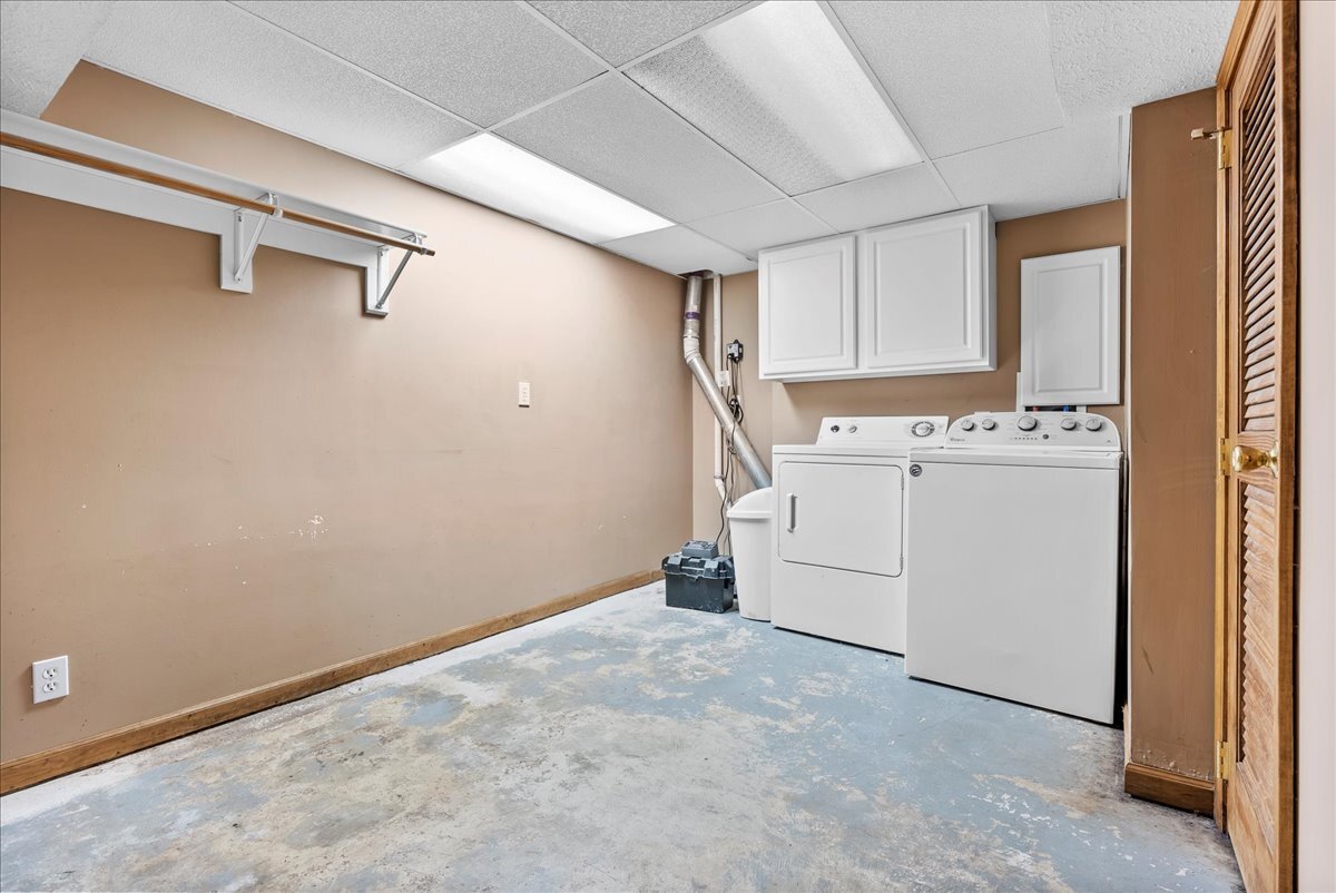 1224 Townley Drive Property Photo 24