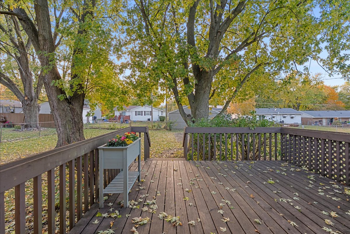 1224 Townley Drive Property Photo 25