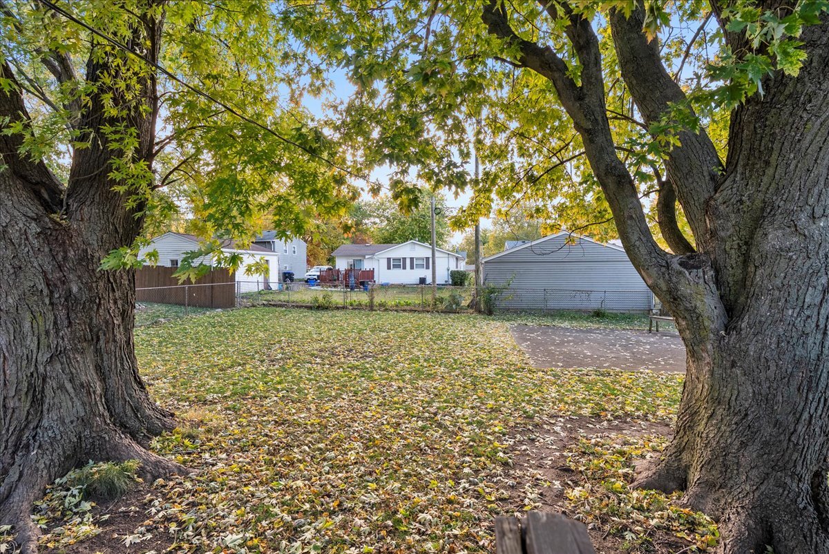 1224 Townley Drive Property Photo 26