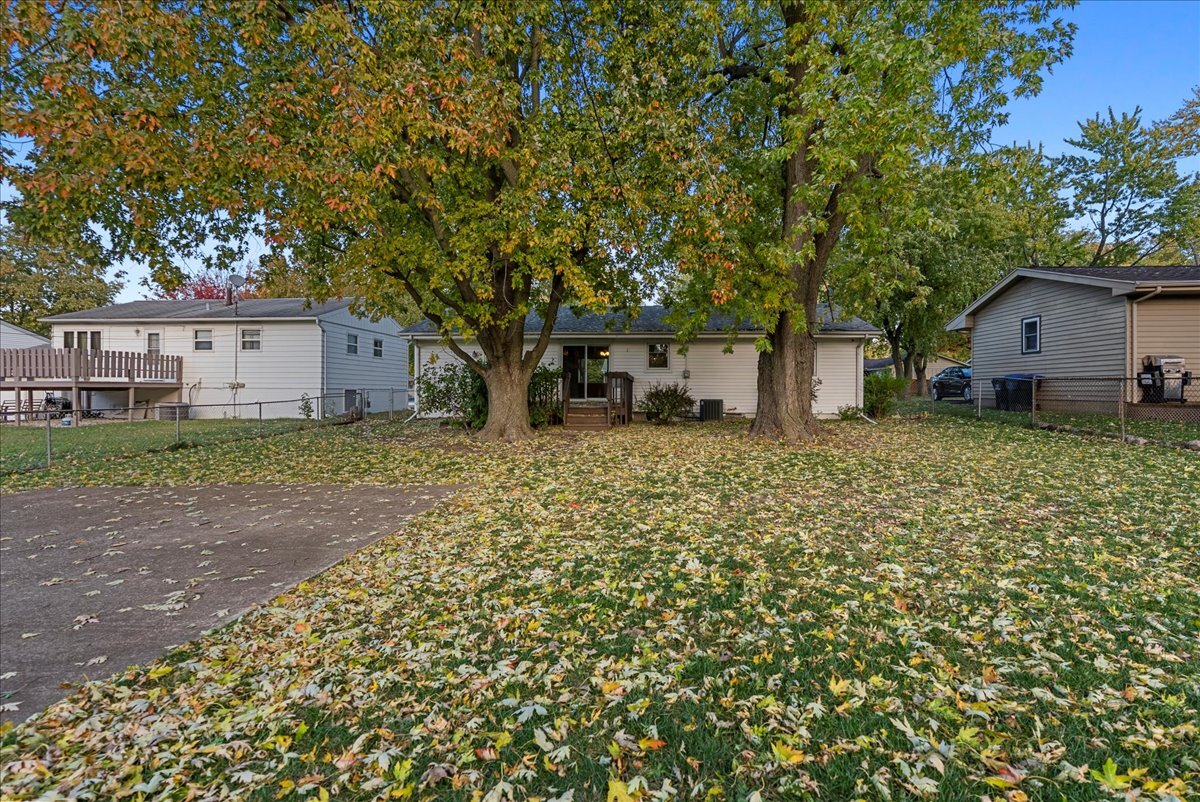 1224 Townley Drive Property Photo 27