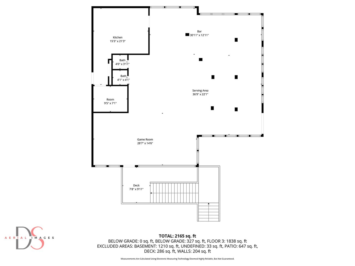 1001 E Main Street Property Photo 31