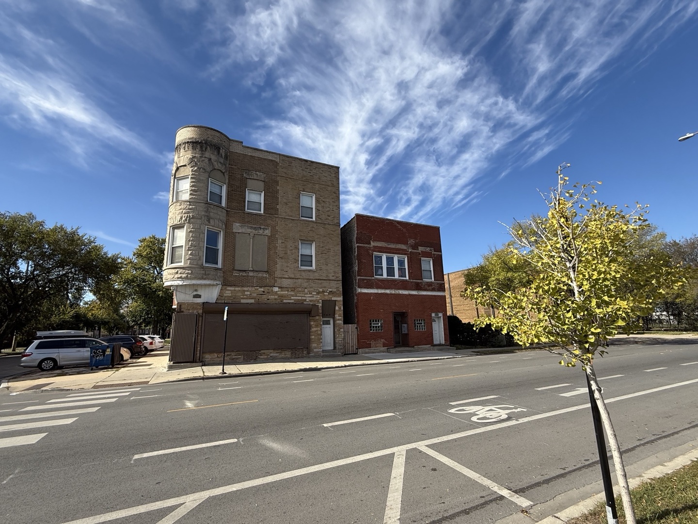 700 N Kedzie Avenue Property Photo 8