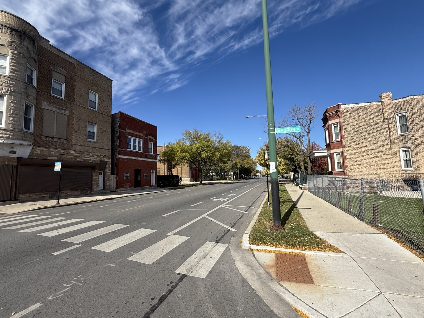 700 N Kedzie Avenue Property Photo 10