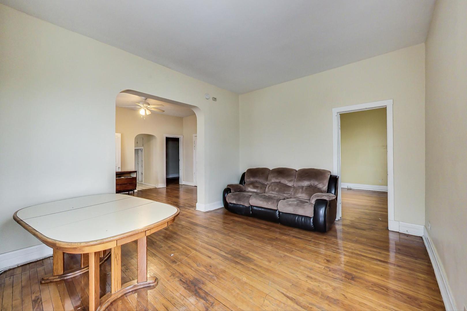700 N Kedzie Avenue Property Photo 14