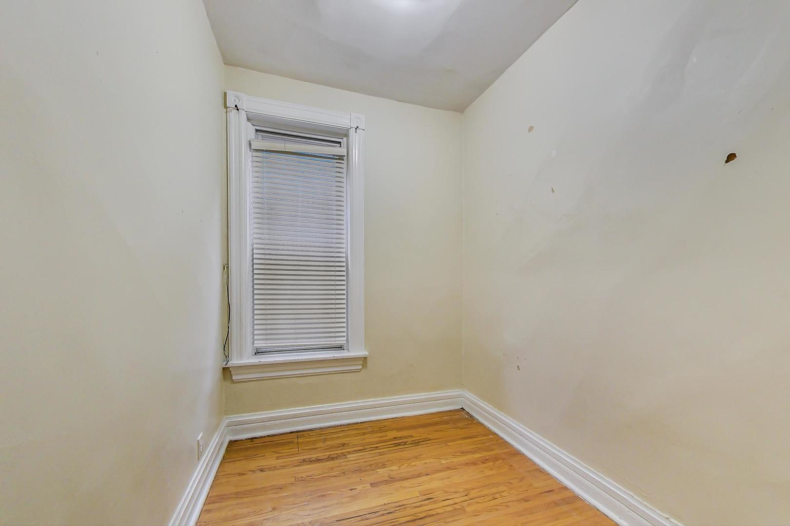 700 N Kedzie Avenue Property Photo 29